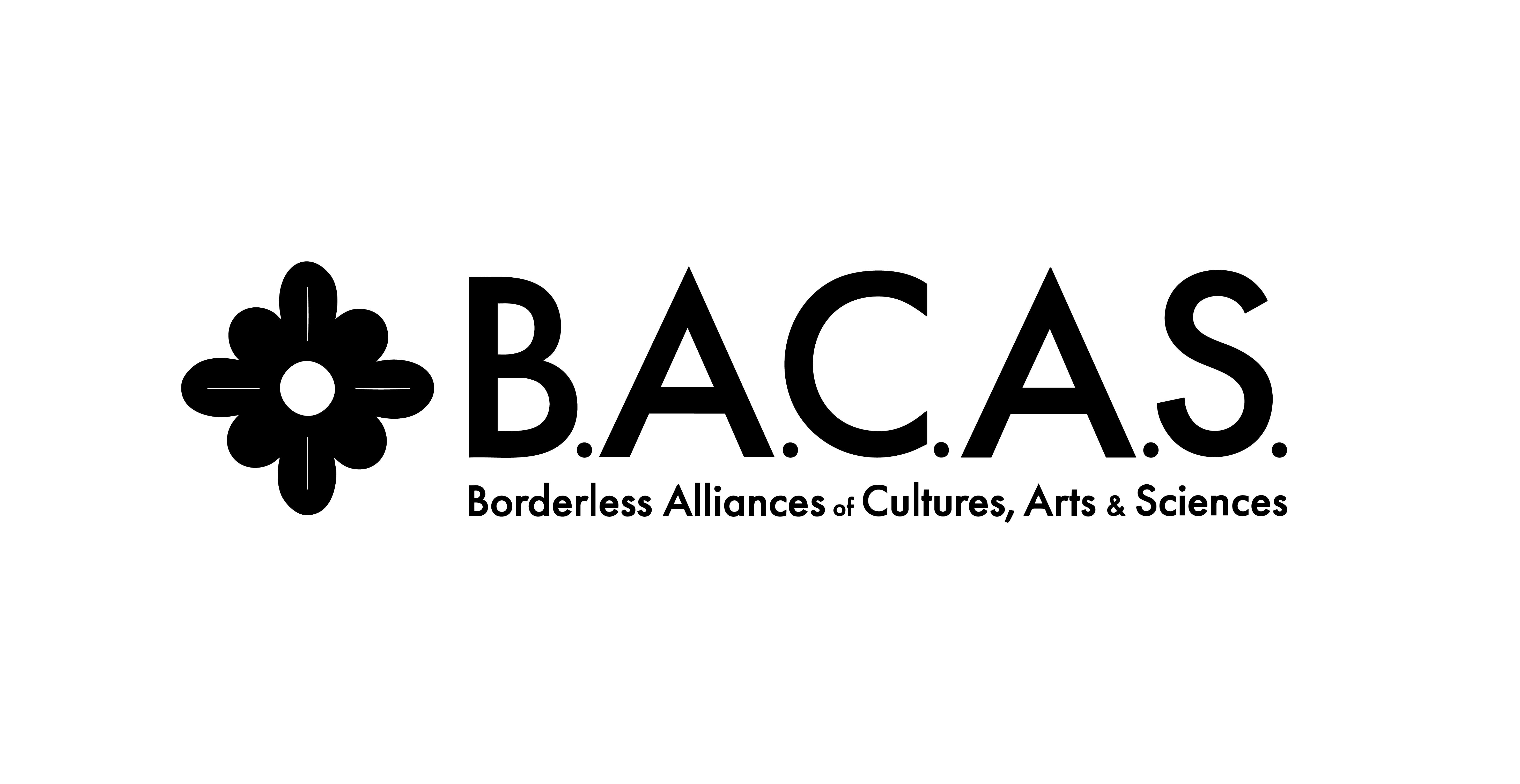 bacasitaly.org thumbnail