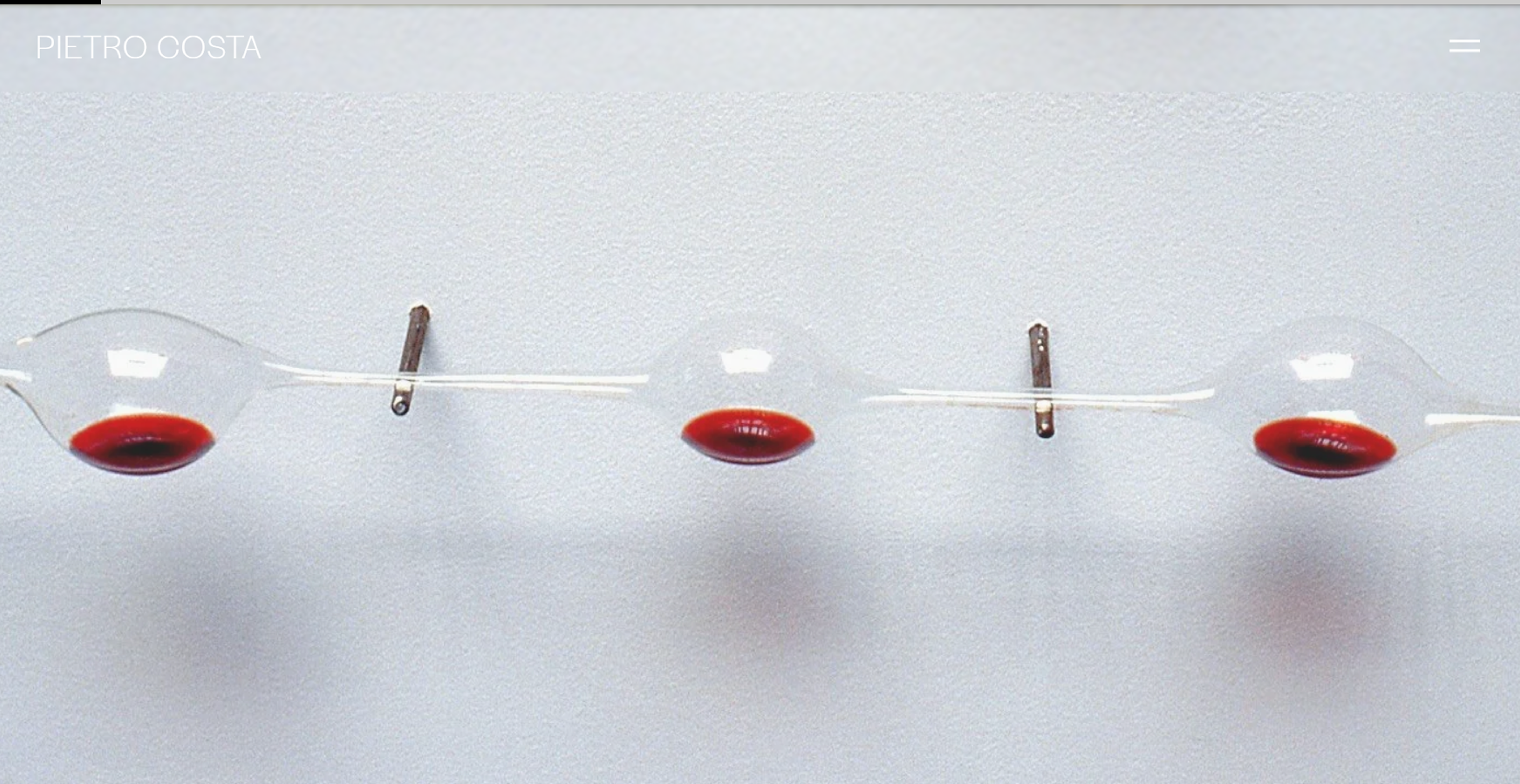 pietrocosta.com thumbnail