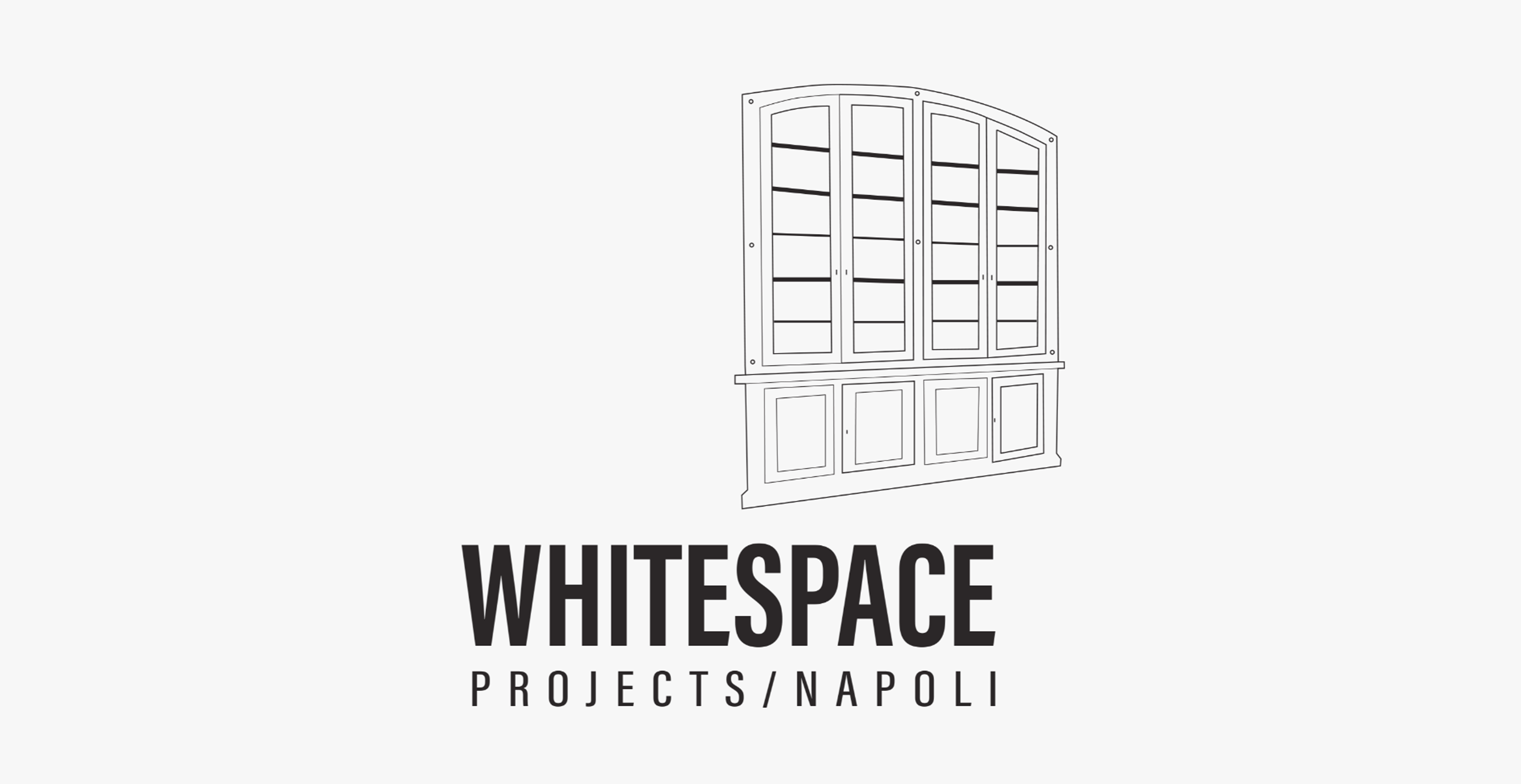 whitespaceprojectsnapoli.com thumbnail