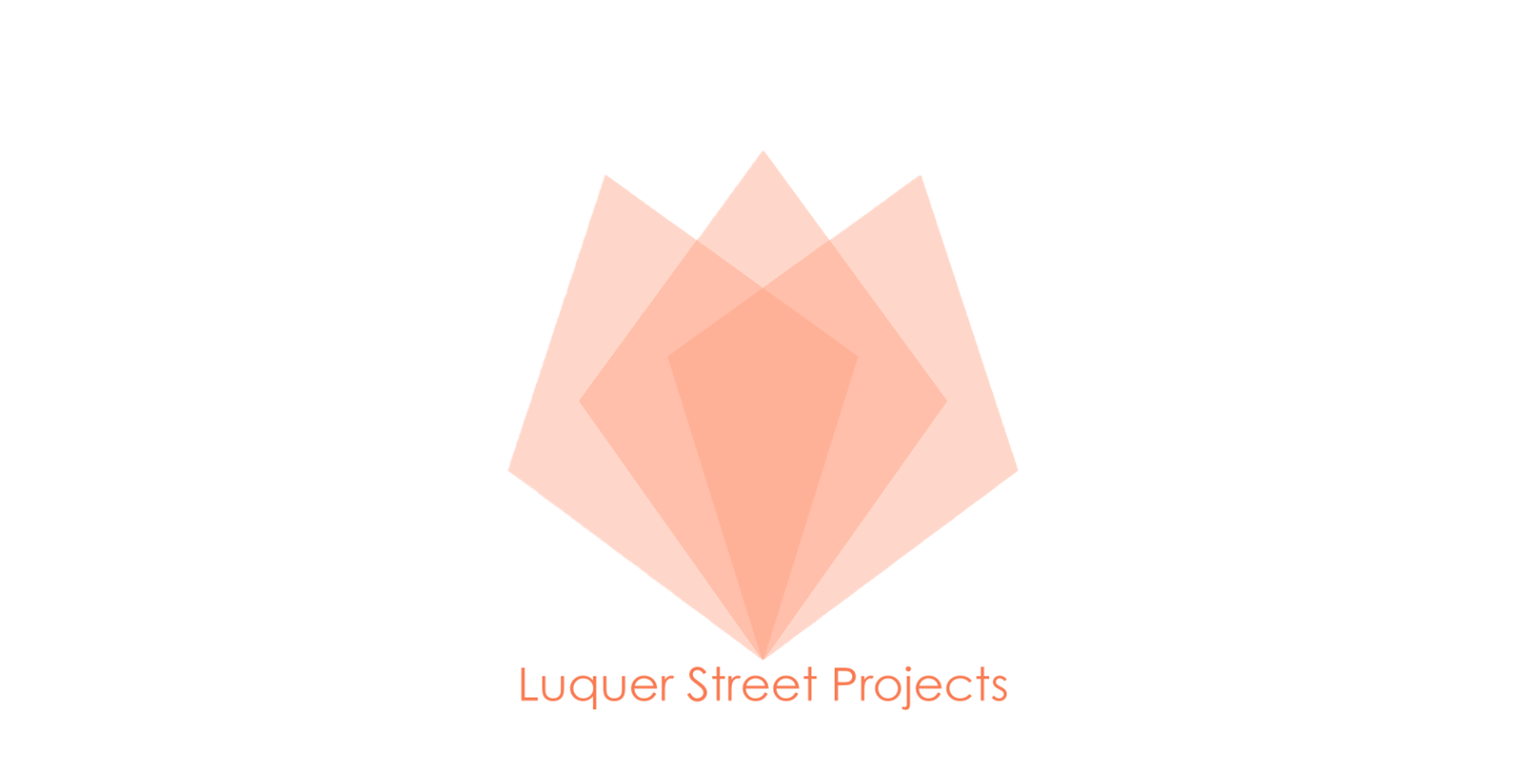 luquerstreet.org thumbnail